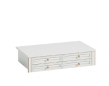 Taranko - verona nadstawka v-d